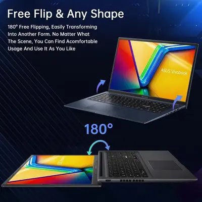ASUS Vivobook Image
