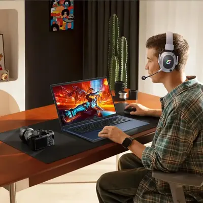 ASUS Vivobook Image