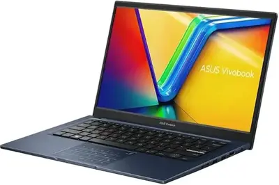 ASUS Vivobook X140 Image