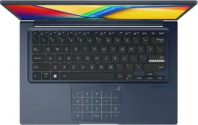 ASUS Vivobook X140 Image