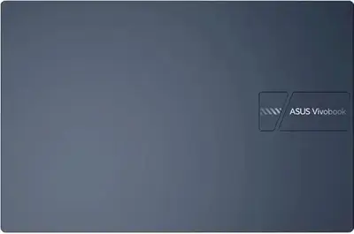 ASUS Vivobook X140 Image