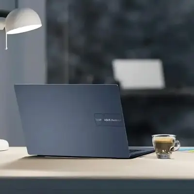 ASUS Vivobook X140 Image