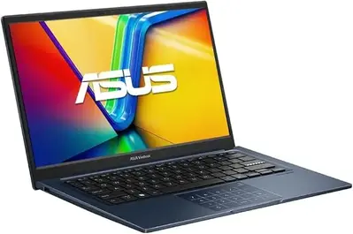 ASUS Vivobook X140 Image