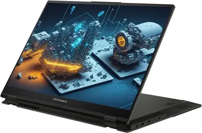 ASUS TP3402Z Image