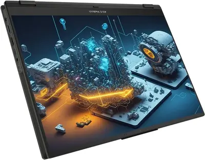 ASUS TP3402Z Image