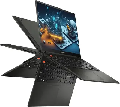 ASUS TP3402Z Image