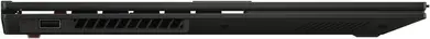 ASUS TP3402Z Image