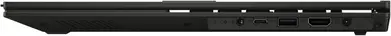 ASUS TP3402Z Image