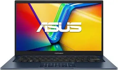 ASUS Vivobook 14 Image