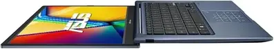 ASUS Vivobook 14 Image