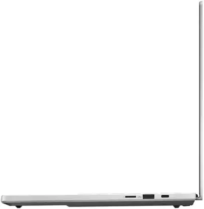 ASUS ROG Zephyrus G14 2025 Image