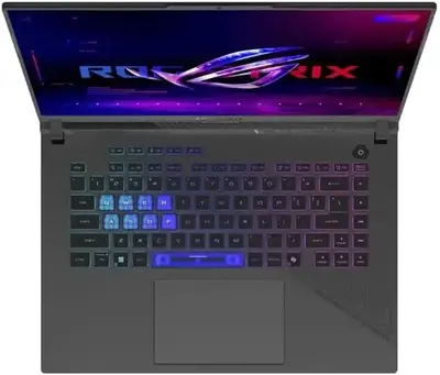 ASUS ROG Strix G16 G614PR Image