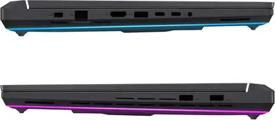 ASUS ROG Strix G16-8 Image