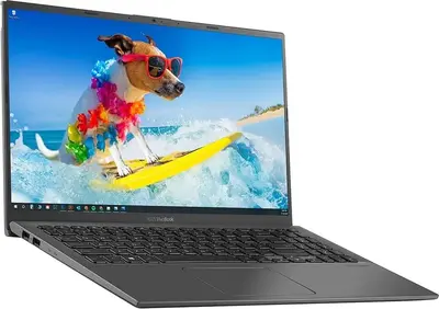 ASUS Vivobook R Image