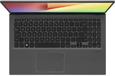 ASUS Vivobook R Image