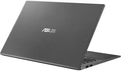 ASUS Vivobook R Image