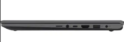 ASUS Vivobook R Image