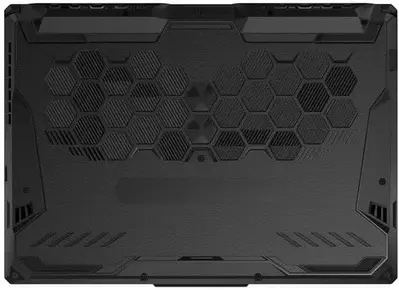 ASUS TUF Gaming A15 Image