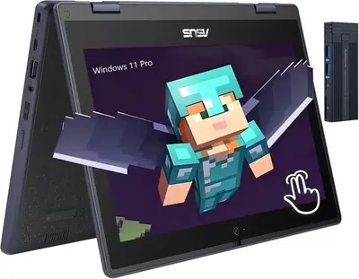 ASUS BR1102FGA Image