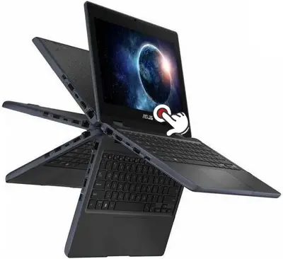 ASUS BR1102FGA Image