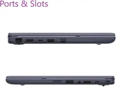 ASUS BR1102FGA Image