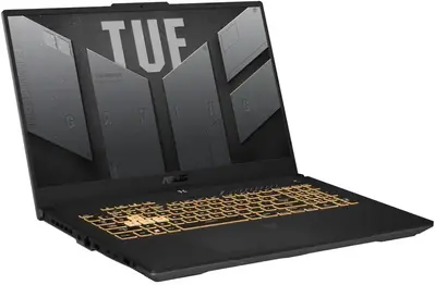 ASUS TUF Gaming Image