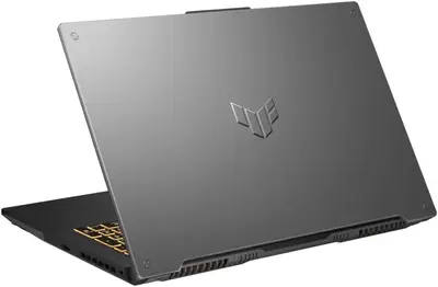ASUS TUF Gaming Image