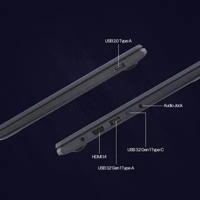 ASUS Vivobook Image