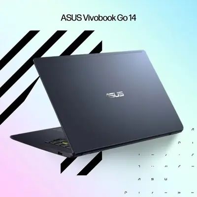 ASUS Vivobook Image
