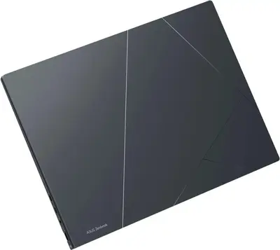 ASUS Zenbook Q420V Image