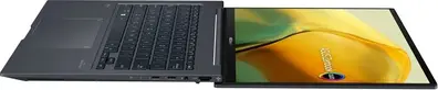 ASUS Zenbook Q420V Image