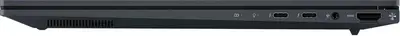 ASUS Zenbook Q420V Image