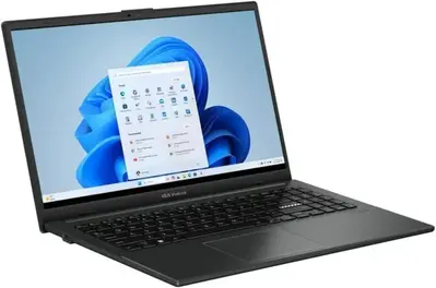 ASUS E1504GA-WB31 Image