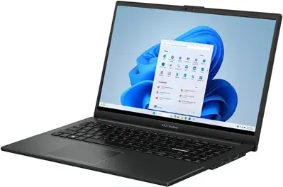 ASUS E1504GA-WB31 Image