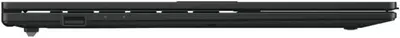 ASUS E1504GA-WB31 Image