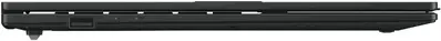 ASUS E1504GA-WB31 Image