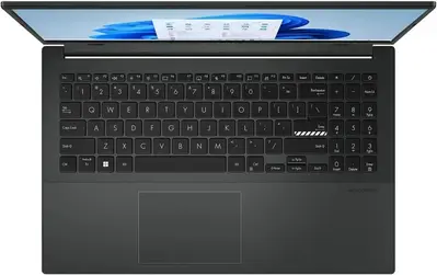 ASUS E1504GA-WB31 Image