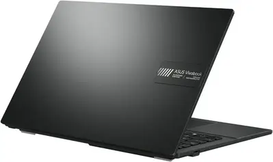 ASUS E1504GA-WB31 Image