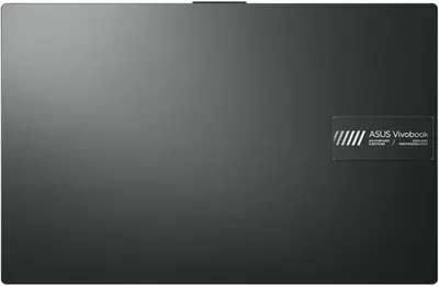 ASUS E1504GA-WB31 Image