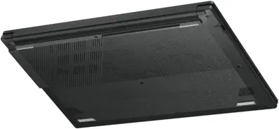 ASUS E1504GA-WB31 Image