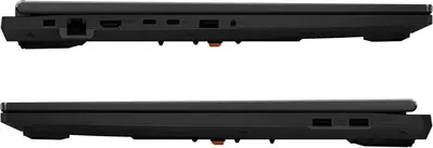 ASUS TUF A18-6 Image