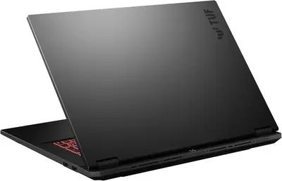 ASUS TUF A18-6 Image