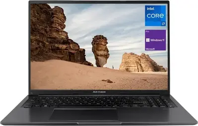 ASUS Asus Vivobook F1605Z Image
