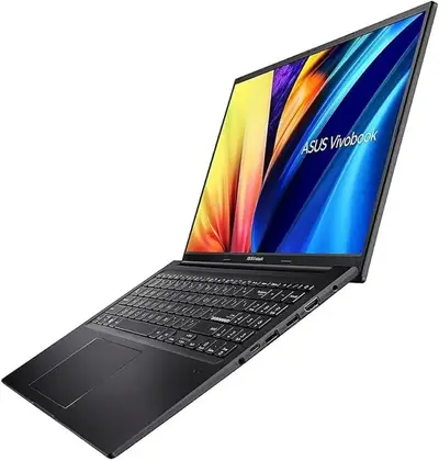 ASUS Asus Vivobook F1605Z Image