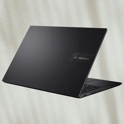ASUS Asus Vivobook F1605Z Image