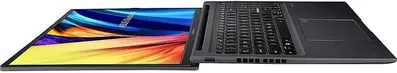 ASUS Asus Vivobook F1605Z Image