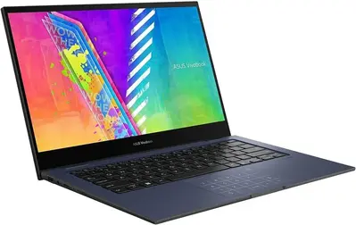 ASUS VivoBook Go 14 Image