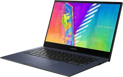 ASUS VivoBook Go 14 Image