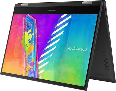ASUS VivoBook Go 14 Image