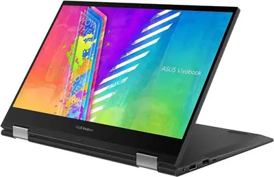 ASUS VivoBook Go 14 Image